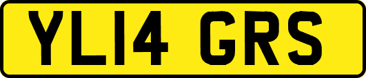 YL14GRS