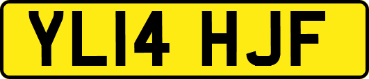 YL14HJF