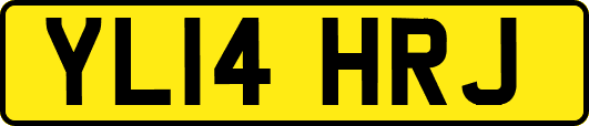 YL14HRJ