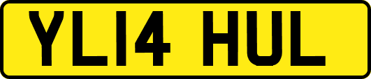 YL14HUL