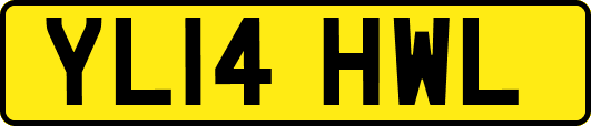 YL14HWL