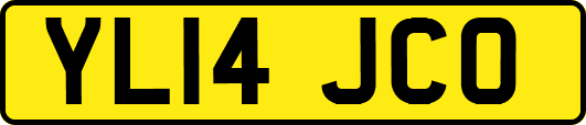 YL14JCO