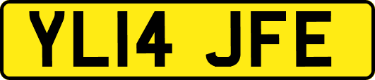 YL14JFE