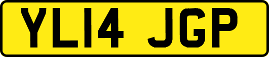 YL14JGP