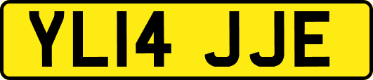 YL14JJE