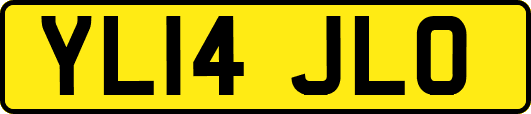 YL14JLO