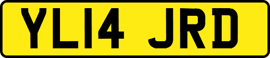 YL14JRD