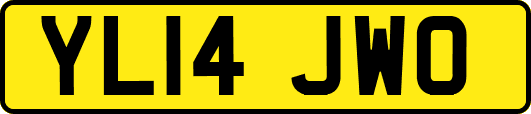 YL14JWO