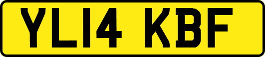 YL14KBF