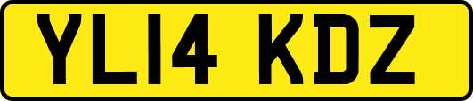 YL14KDZ