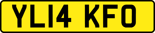 YL14KFO