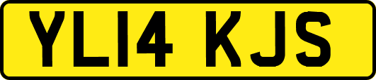 YL14KJS