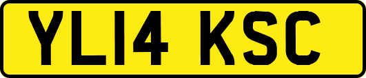 YL14KSC