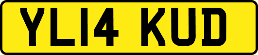 YL14KUD