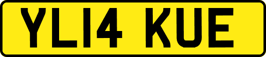 YL14KUE