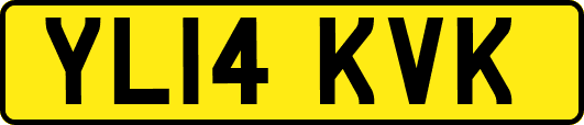 YL14KVK