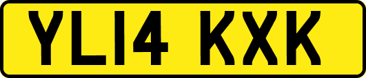 YL14KXK