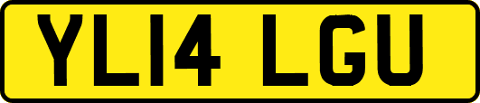 YL14LGU