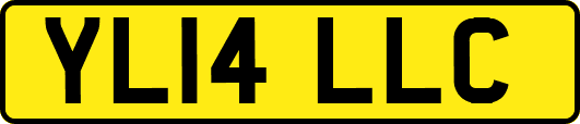 YL14LLC