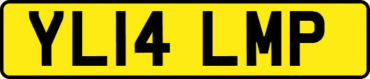 YL14LMP