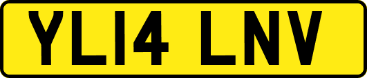 YL14LNV