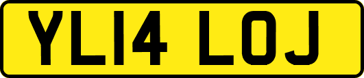 YL14LOJ