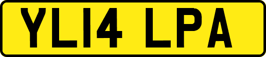 YL14LPA