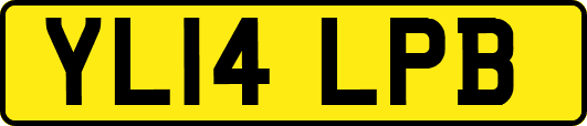 YL14LPB