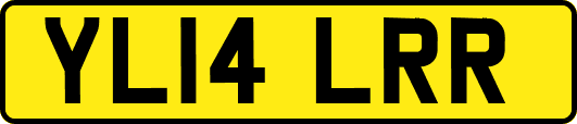 YL14LRR