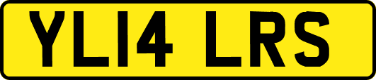 YL14LRS