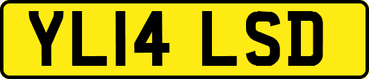 YL14LSD