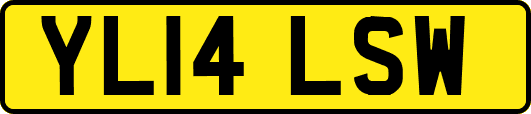YL14LSW
