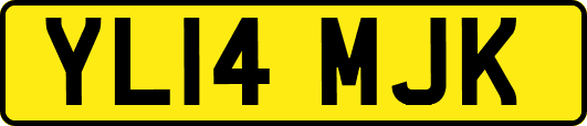 YL14MJK