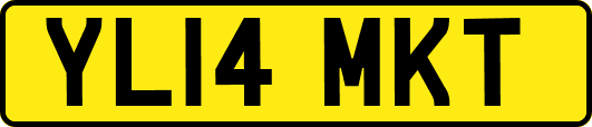 YL14MKT