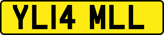 YL14MLL