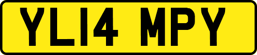 YL14MPY