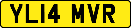 YL14MVR