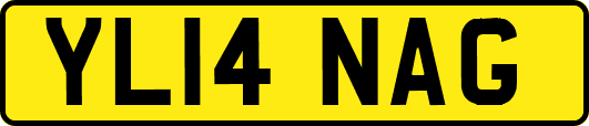 YL14NAG