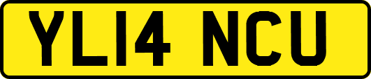 YL14NCU