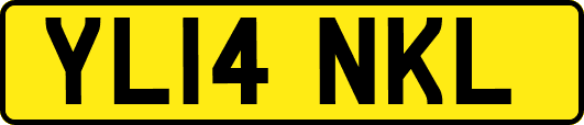 YL14NKL