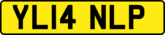 YL14NLP