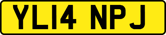 YL14NPJ