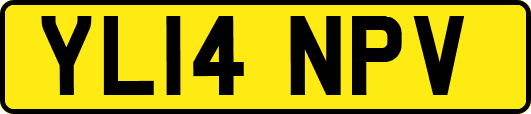 YL14NPV