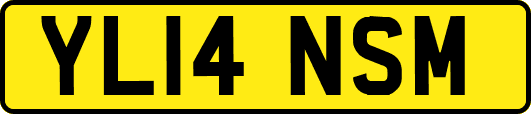 YL14NSM