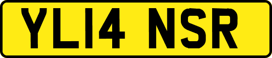 YL14NSR