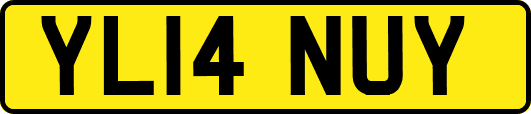 YL14NUY