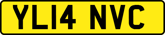 YL14NVC