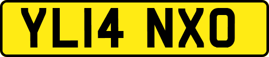 YL14NXO