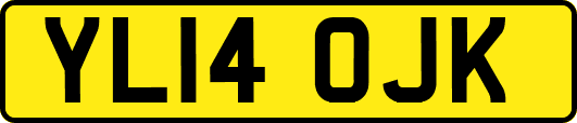 YL14OJK