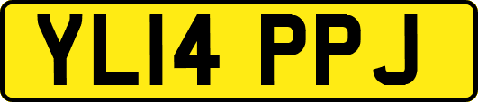 YL14PPJ